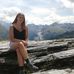 Valerie Loop - Facebook
