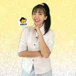 Valerie Pei Loo - @valerie_peiloo - Instagram