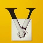 Valerie McDaniel - @vinvaleriemcd - Instagram