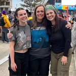 Valerie McDaniel - @valeriemcdaniel800 - Instagram