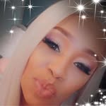 Valerie McDaniel - @valerie.mcdaniel.963 - Instagram