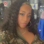 Valerie McDaniel - @queenb_val - Instagram