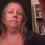 Valerie Mcdaniel - @valerie.mcdaniel.102 - Instagram