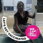 Valerie McDaniel - @valerie.mcdaniel.58555 - Instagram
