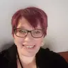 Valerie McDaniel - @valerie.mcdaniel3 - TikTok