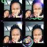 Valerie McDaniel - @valeriemcdaniel1 - TikTok