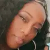 Valerie McDaniel - @valeriemcdaniel47 - TikTok