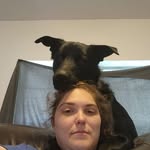 Valerie McDaniel - @bigcountry_customs - Instagram