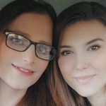 Valerie McDaniel - @valerie.mcd915 - Instagram
