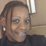 Valerie McDaniel - @valerie.mcdaniel.716 - Instagram
