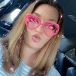 Valerie McDaniel Agostini - @agostini1105 - Instagram