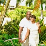 Valerie McDaniels - @valerie.mcdaniels.7 - Instagram