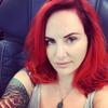 valeriemcdaniel10 - @valeriemcdaniel1094 - TikTok