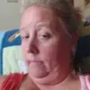valeriemcdaniel35 - @valeriemcdaniel35 - TikTok