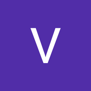 valeriemcdaniel53 - @valeriemcdaniel53 - TikTok