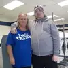 valeriemcdaniel83 - @valeriemcdaniel83 - TikTok