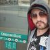 Erie Neuder - Facebook