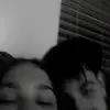 valeria - @valnutted - TikTok