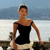 Valerie✨ - @valerie.lungu - TikTok