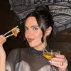Valerie - @valnatter - TikTok