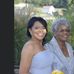 Valerie Nutter - Facebook