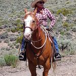 Valerie Nutter Schonhorst - @vknutter - Instagram