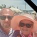 Valerie Nuttin - Facebook