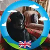 Valerie Rutter - @valerie.rutter - TikTok