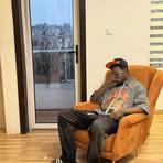 Valere Ade - Facebook