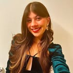 Valerie Odeh - @valerieodeh - Instagram