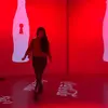 Valerie Odeh - @valerie.odeh - TikTok