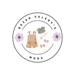 Valery Aidee - Facebook