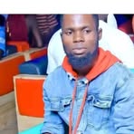 Valéry Odoh - Facebook