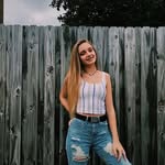 Val xx - @valerie.olson.xx - Instagram