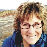 Valerie Deanna Olson - @v.d.olson - Instagram