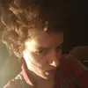 Valerie Marie polson - @valeriepolson32 - TikTok