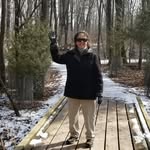 Valerie Olson - @valerieolson001 - Instagram