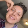 Valerie Olson - @vallybarbie - TikTok