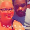 Valerie Olson - @valerieolson5 - TikTok
