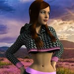 Valerie Olson - @valerie_virtual - Instagram