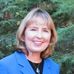 Valerie Olson - Facebook