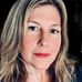 Valerie Olson - Facebook
