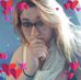 Valerie Olson - Facebook