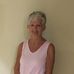 Valerie Olson - Facebook