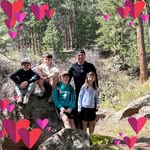 Valerie Olson - @valerieolsonrn - Instagram