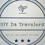 Valerie Olson - @uffdatravelers - Instagram