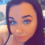 Valerie Olson - @babygurl201617 - Instagram