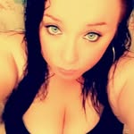 Valerie Olson - @valerie.olson.988373 - Instagram