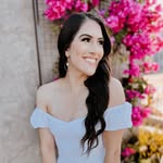 Valerie Olson - @valerieee_rosee - Instagram