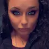 Valerie Olson - @blueeyedqween25 - TikTok